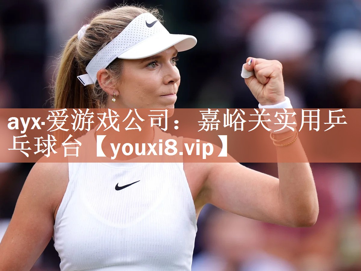 ayx·爱游戏公司：嘉峪关实用乒乓球台