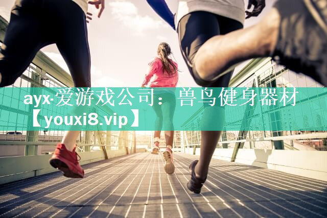 ayx·爱游戏公司：兽鸟健身器材