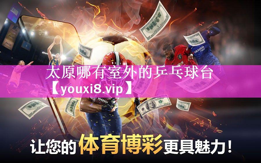 太原哪有室外的乒乓球台