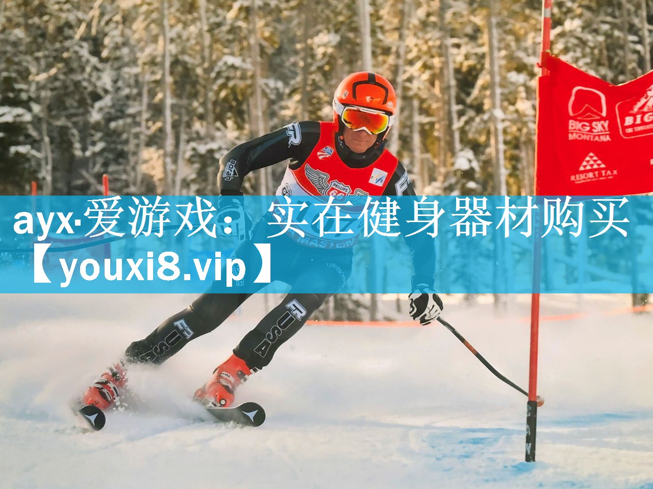 实在健身器材购买