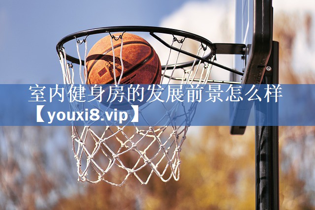 室内健身房的发展前景怎么样