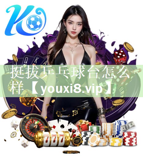 挺拔乒乓球台怎么样