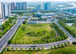BB贝博艾弗森官网 建阳做市政绿化要哪些资质呢